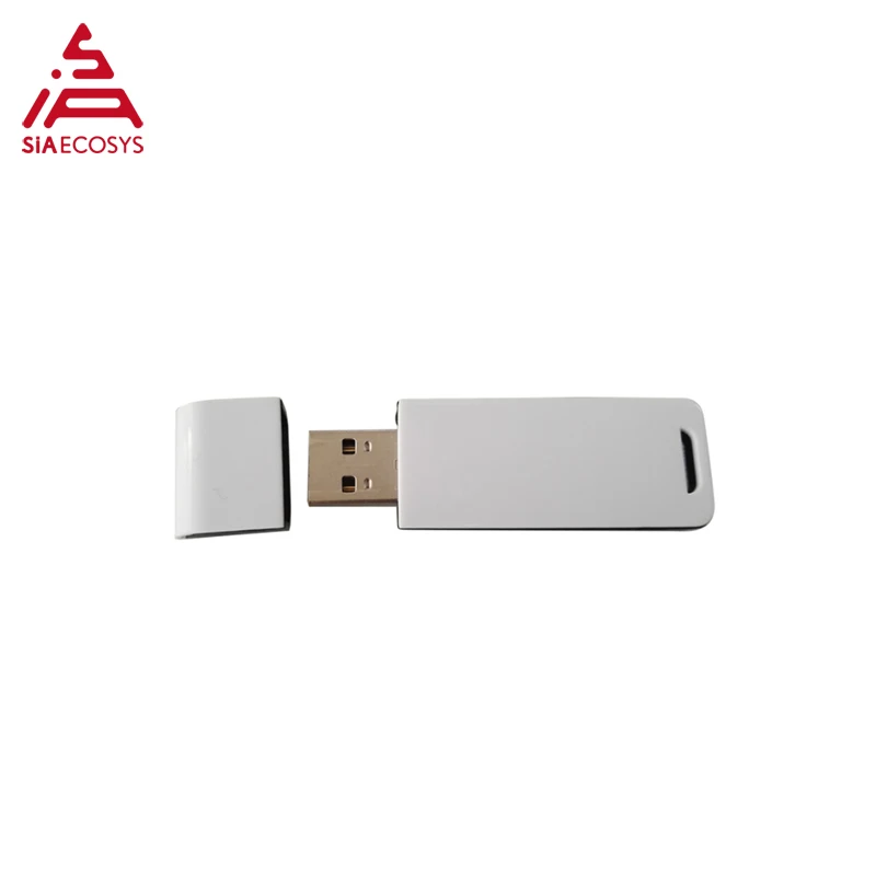 Bluetooth адаптер для контроллера Sabvoton совместим с SVMC72150 SVMC72200|adapter|adapter bluetooth |
