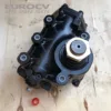 Изображение товара 5
