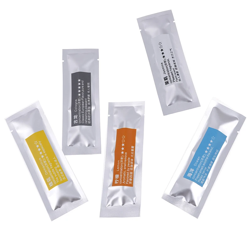 Новинка 2019 1 шт. освежитель воздуха на вентиляцию парфюмерная добавка