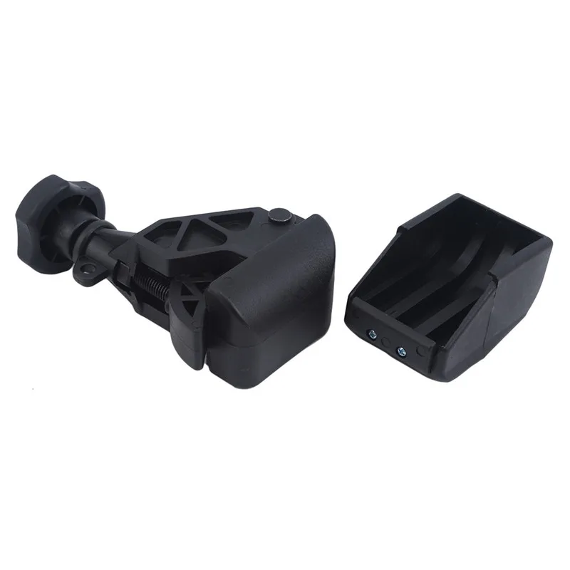 Черный гриль для шин|Принадлежности шин| |