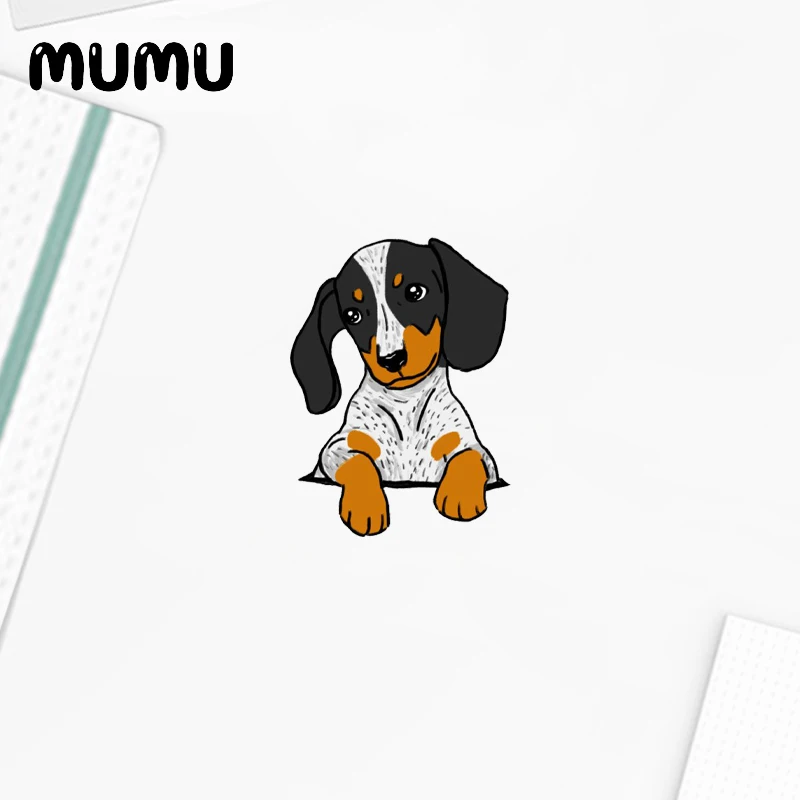 2021 новая булавка для лацкана с таксой акриловые Броши ручной работы эпоксидные