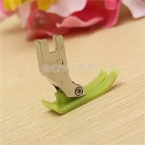 

High Quality Sewing Machine Presser Feet Home Sew Machine Quilting Walking Foot Even Feed Feet Low Shank Useful Tool Supply