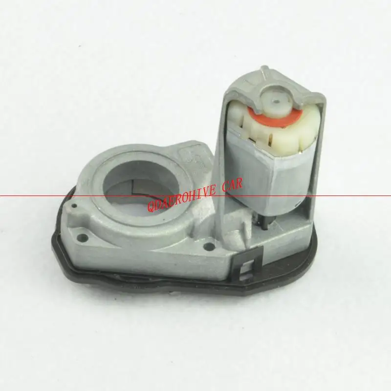 QDAEROHIVE автомобильный привод заднего вида для двери боковое зеркало складной