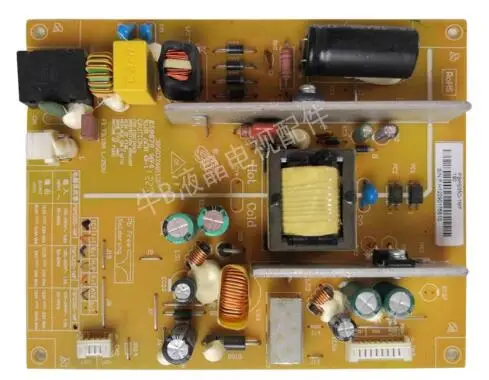 Испытательная плата питания для LED32B3100 FSPS35D 1MF 3BS0326813GP|Пульты ДУ| |