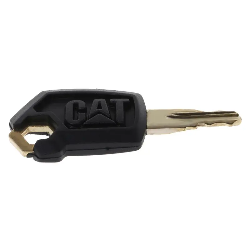 Флэш накопитель 5P8500 для Caterpillar (CAT) 1 шт.|Замки| |