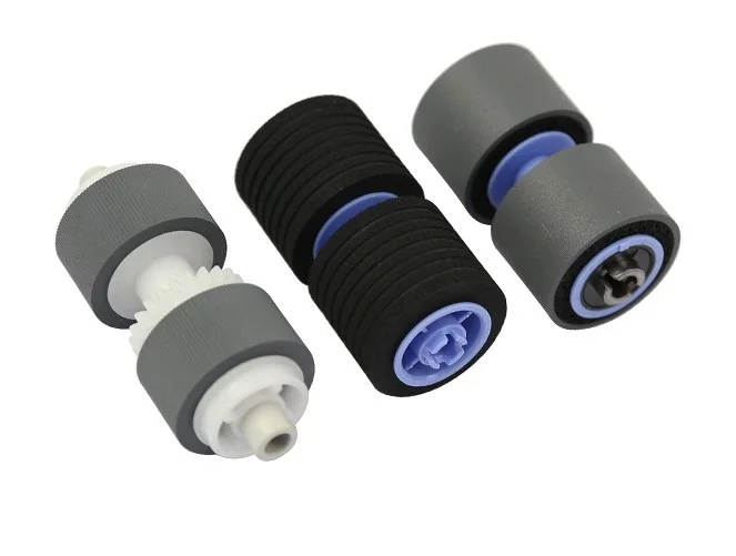 Ролик ма. Мебельные колеса и ролики. 06. Ролик натяжителя ремня грм 23156. Ролик натяжной маз 103.