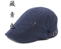 new mens hat summer berets caps for men women casual peaked caps letter embroidery sun hats casquette cap peaky blinders