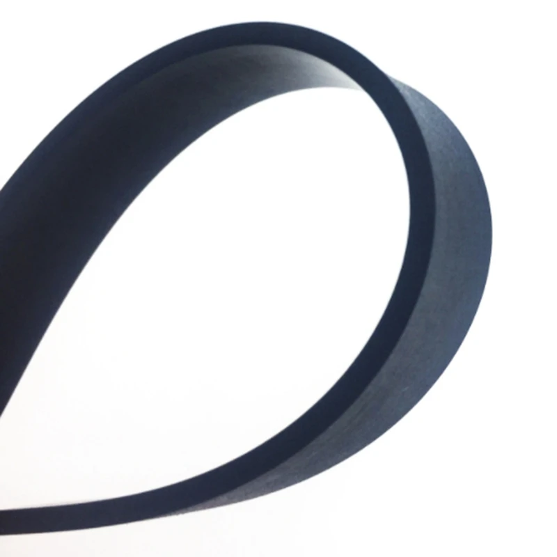 

Promotion!4Pcs Replacement Transmission Belt for Bissell Upright Vacuum Cleaner 7 9 10 12 14 3031120 & 32074