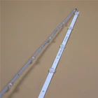 Светодиодная лента для подсветки телевизора K20WDC1 A2 2017-7-4 K320WDC1181130 1176021, светодиодная матрица для подсветки, Светодиодная лента 4708-K32WDC-A2113N01