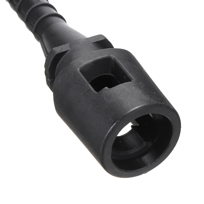 1 шт Высокое Давление водяной пистолет сопло шайба внутренний комплект насадок