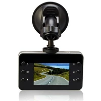 car video wide angle video registrar dash camera 1080p car dvr dush camera recording dash cam portable durable auto vehical 2021