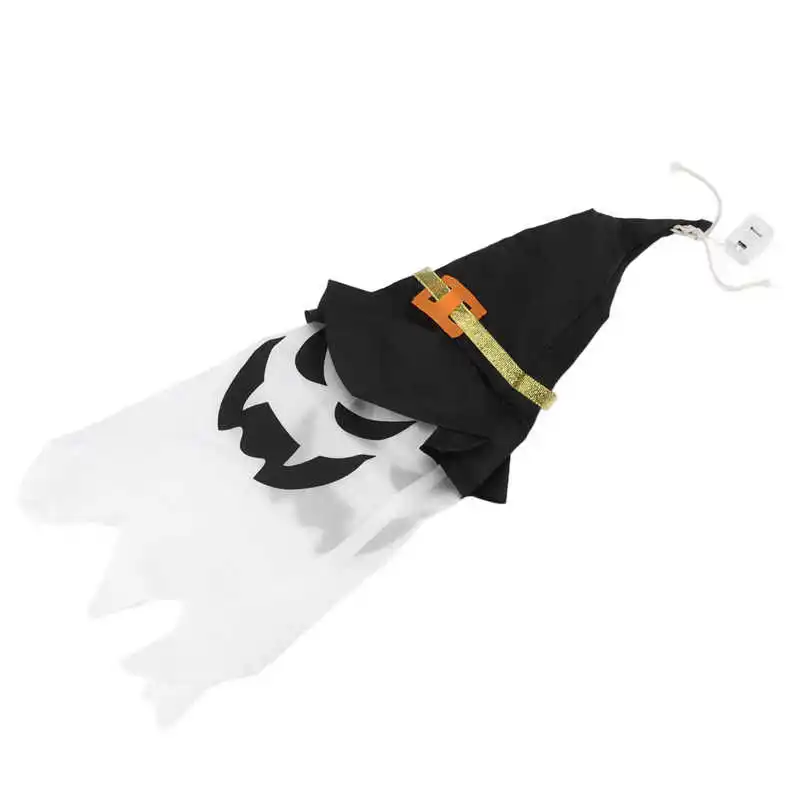 

Halloween Light Exquisite Light for Outdoor for Home for Courtyard