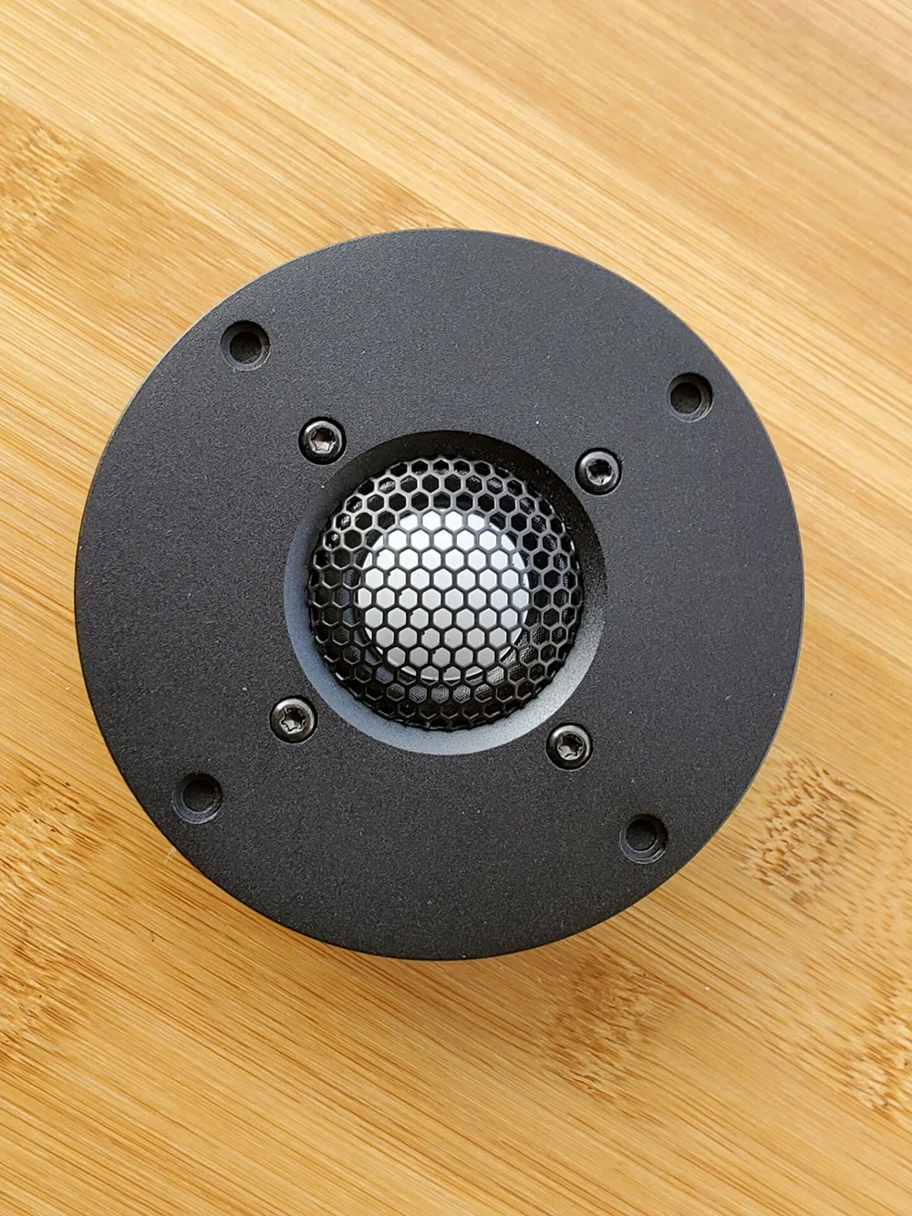 Керамический купол Melo David CMMD 2 шт. Магнит Nd для дома hifi автомобильная аудиосистема
