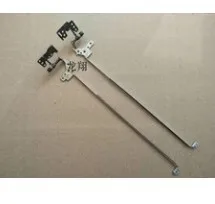 Новый ЖК-шарнир для ноутбука ASUS FX80 FX80G FX80GD fx504 | Компьютеры и офис