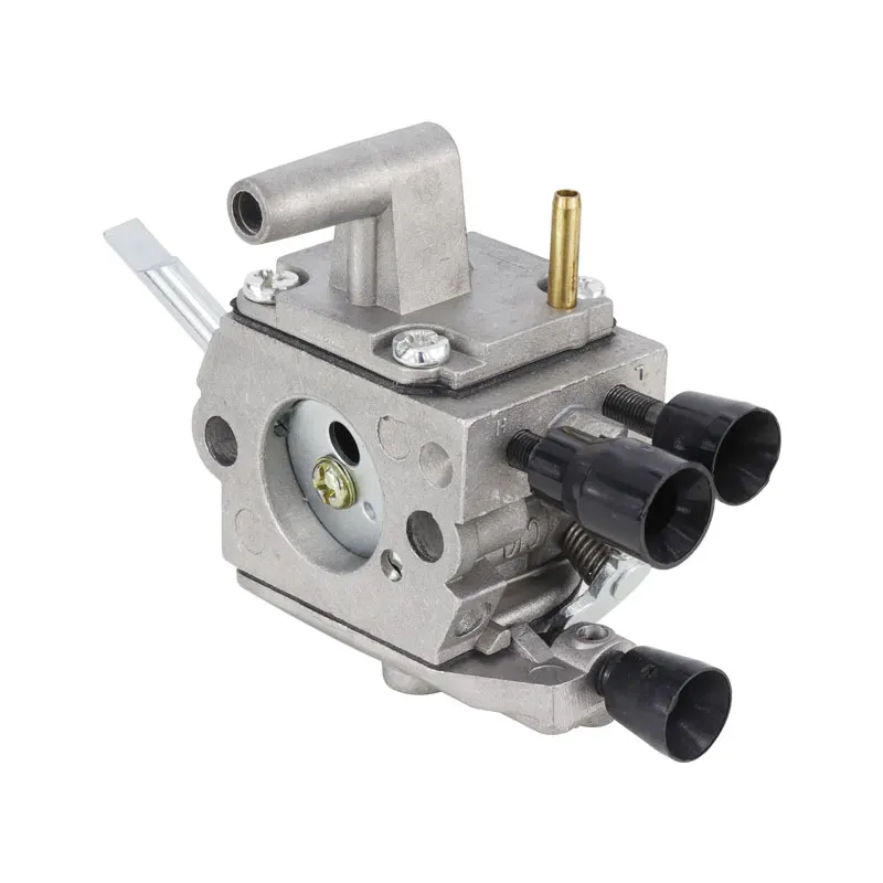 1 комплект кусторез Карбюратор Carb комплект для STIHL FS120 200 250 FS200 кусторез части