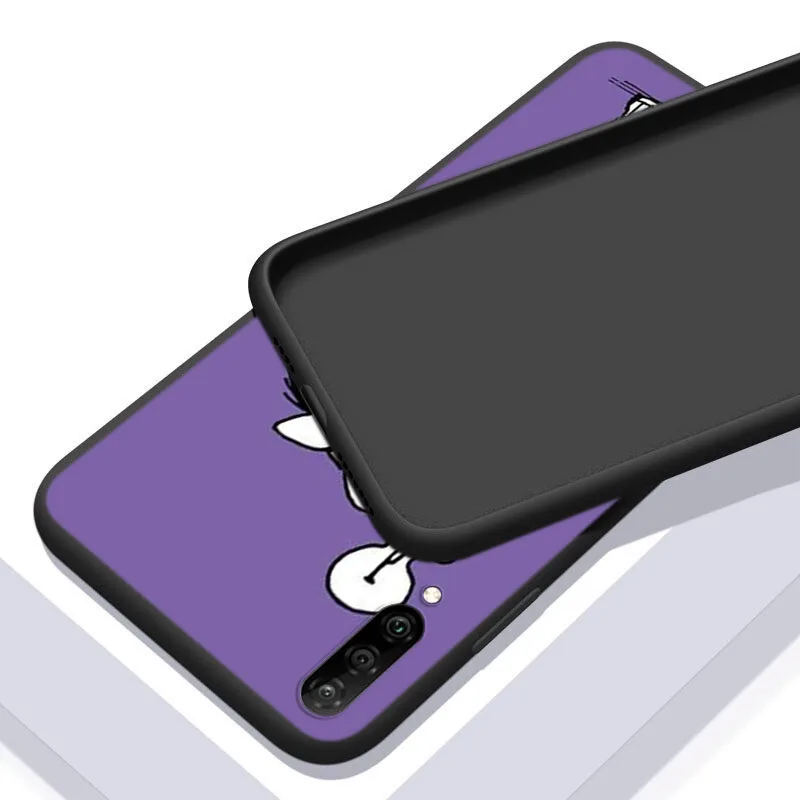 

Cartoon Cute Mafalda For Samsung Galaxy A90 A80 A70 A70S A60 A50 A40 A30 A50S A20S A20E A2Core A10 A10E A10S Phone Case