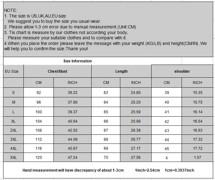 Женские блузки 2019 цветочный принт длинный рукав отложной воротник женская