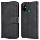 Чехол-книжка для Doogee X96 Pro, кожа чехол для телефона, чехол-книжка для X96 Pro, чехол-книжка для Doogee X 96 Pro