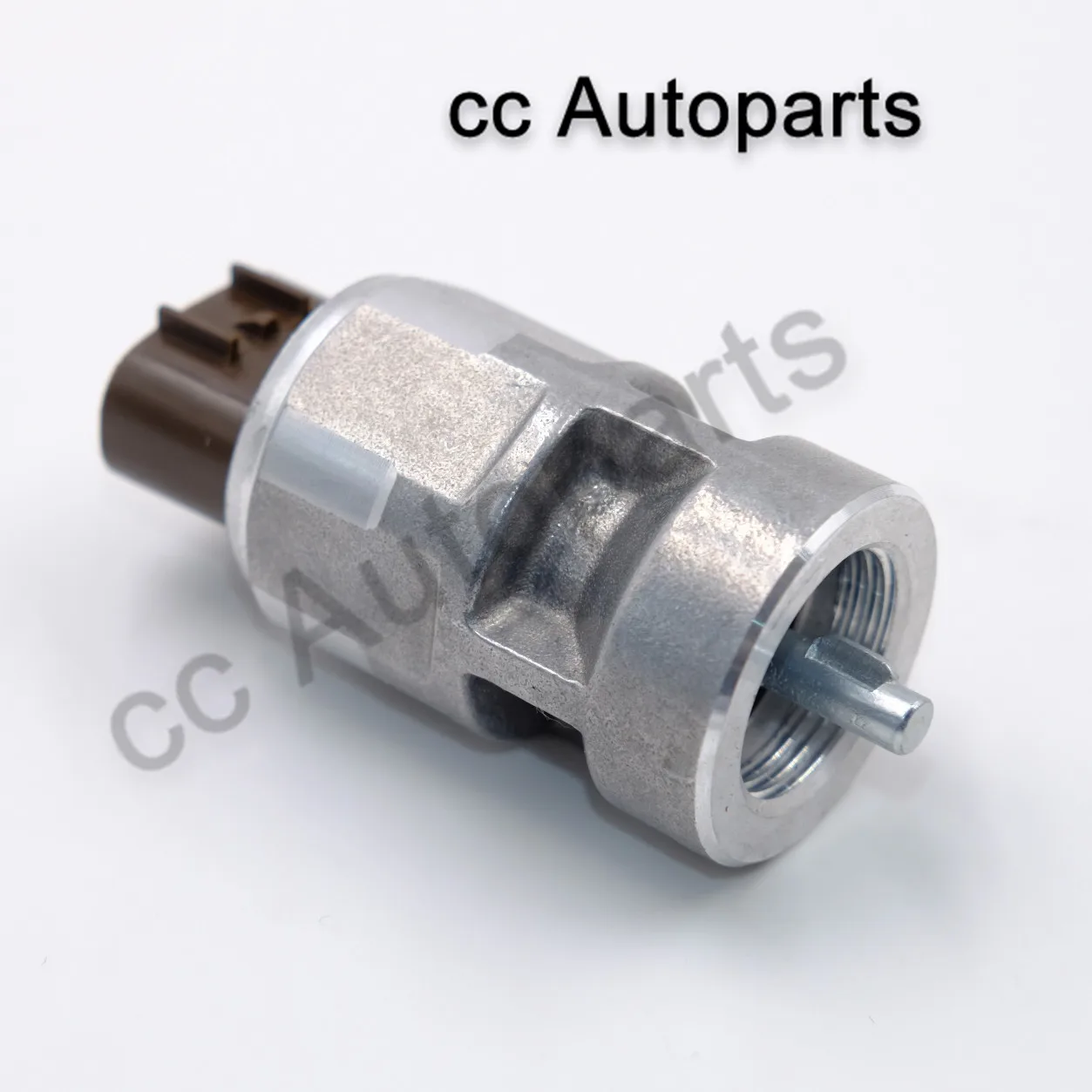 Датчик скорости для Holden Rodeo Isuzu NPR Vauxhall Opel sierra Chevrolet GMC 8972565250 8973280580 8 97256 525 0|Датчик