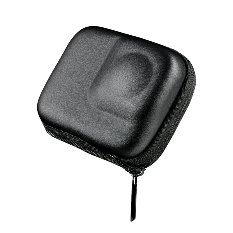 Для Insta360 ONE R Panoramic Edition чехол для переноски Insta 360 mod широкоугольная камера Мини