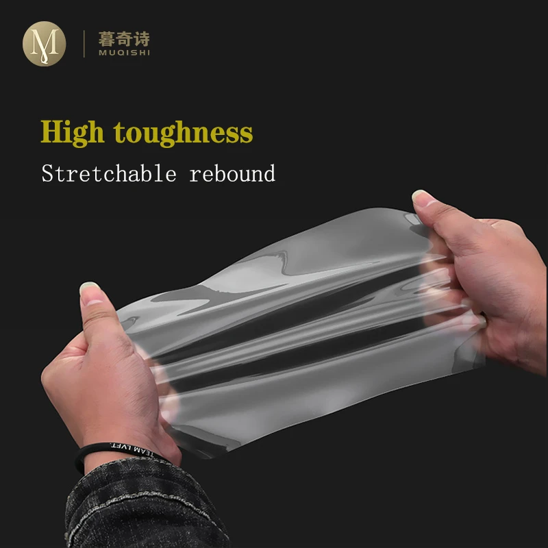 for bmw f40 f44f45 f46 series 1 2 2019 2020 car gps navigation protective film lcd screen tpu film screen protector anti scratch free global shipping