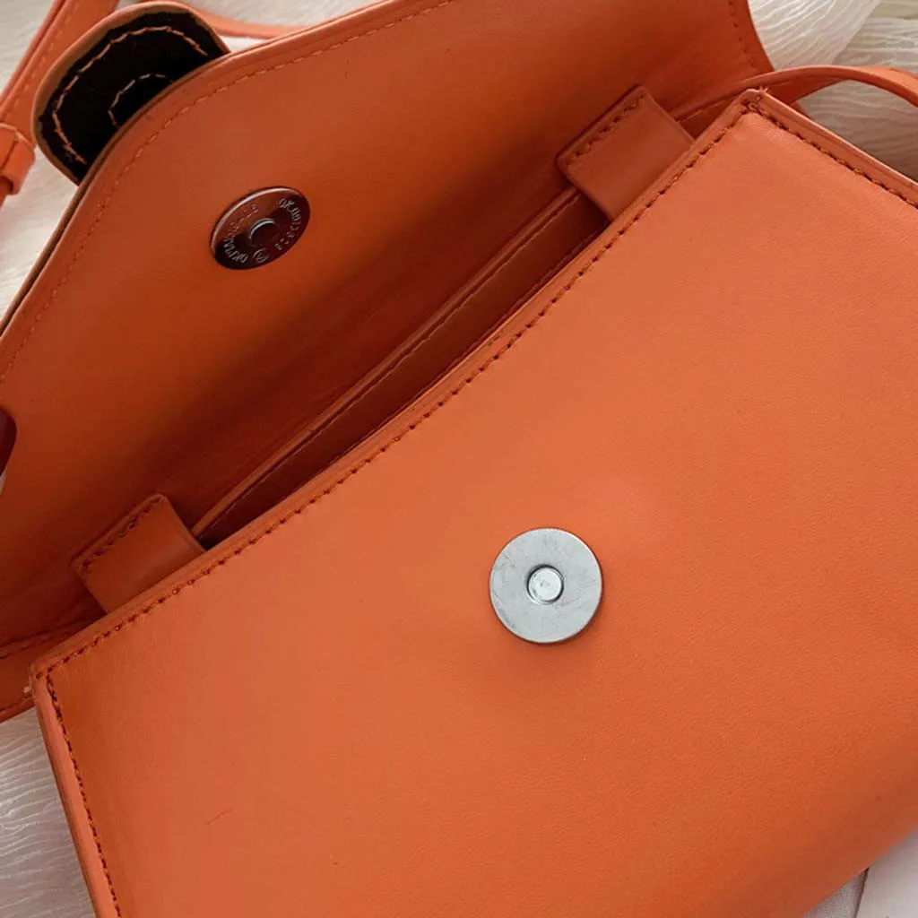 Женская мини сумка тоут с крокодиловым узором женская простая через плечо