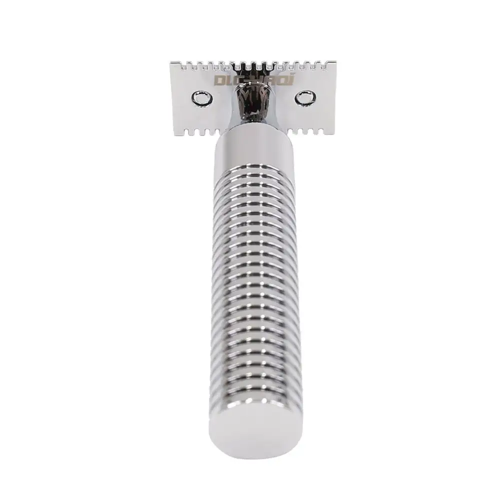 

Yaqi Tony Monster Razor Chrome version