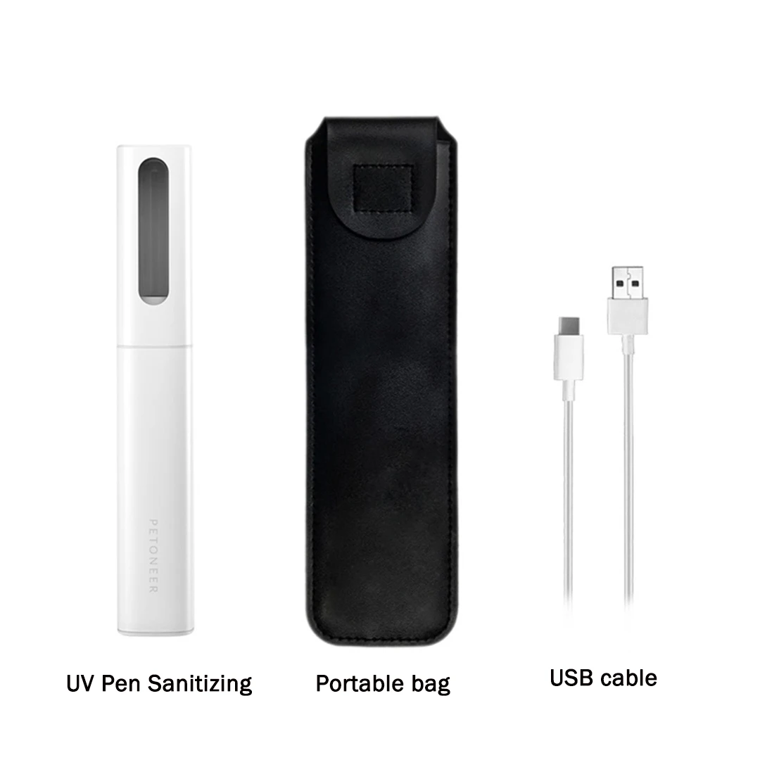 Оригинальный очиститель воды для очистки от ультрафиолетовых лучей