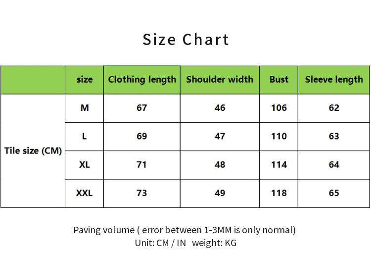 

Hoodies Winter New Camouflage Fleece Loose Casual Bape Shark Hooded Coat Couple Clothes Sweatshirts Men Clothing