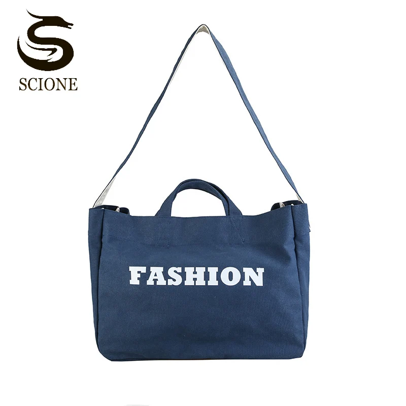 

Дорожная Спортивная сумка для мужчин и женщин, мужская сумка на плечо, большая вместительность, большой багаж, Холщовая Сумка через плечо, с...