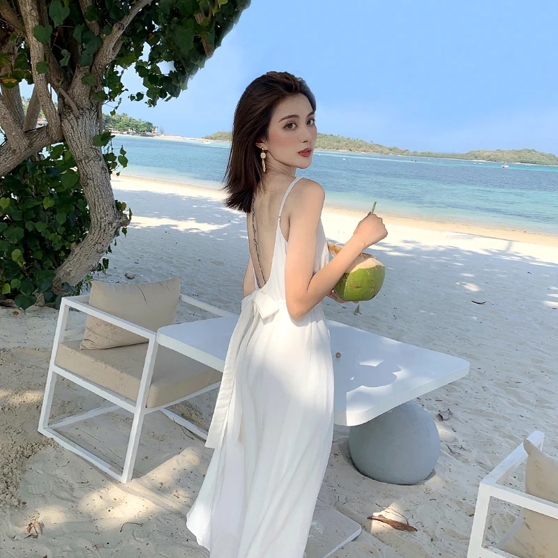 Женские платья МАЗ|Женские платья| |