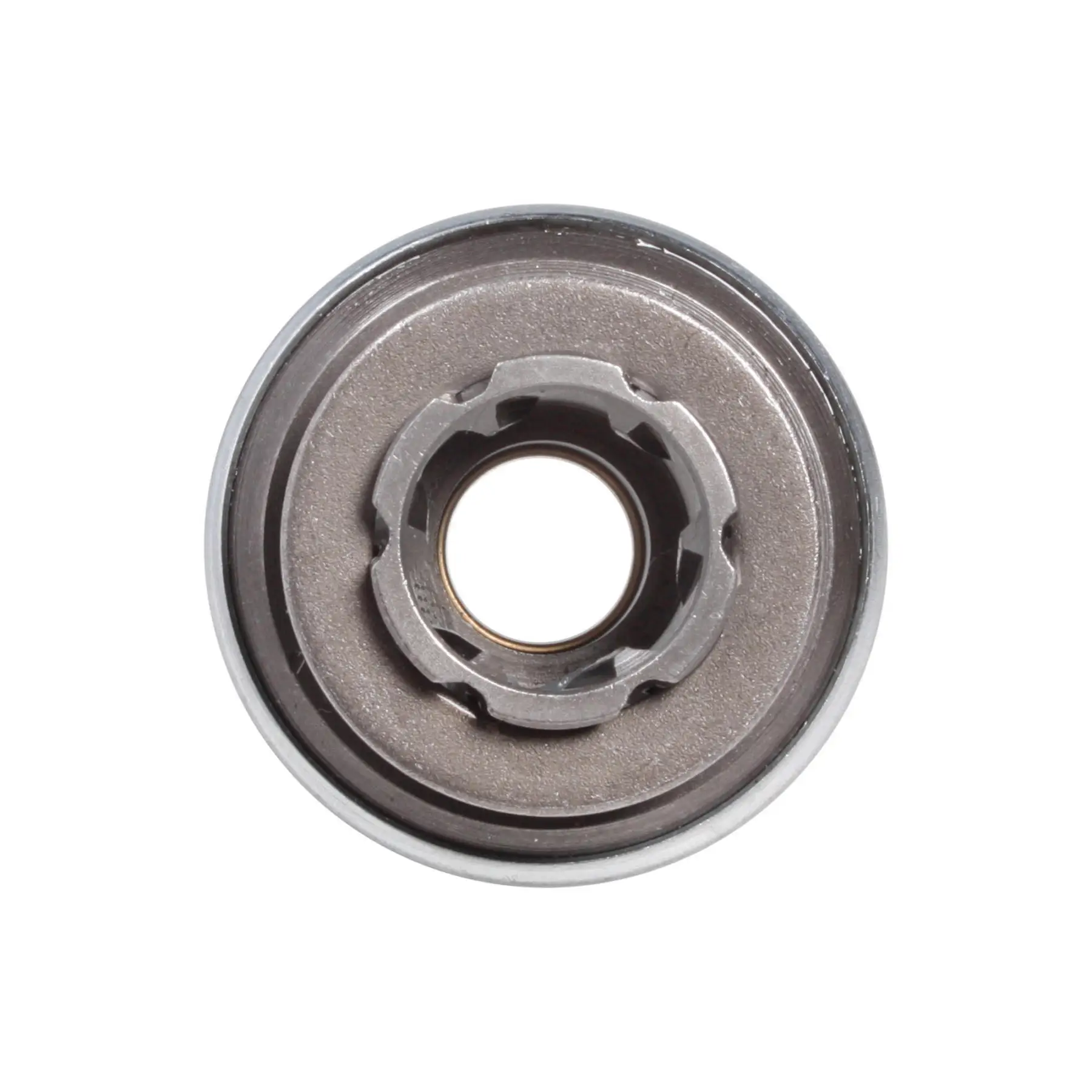 Starter drive (bendeeks) for cars Daewoo/Chevrolet Nexia (94-)/Lanos (02-) startvolt | Автомобили и мотоциклы