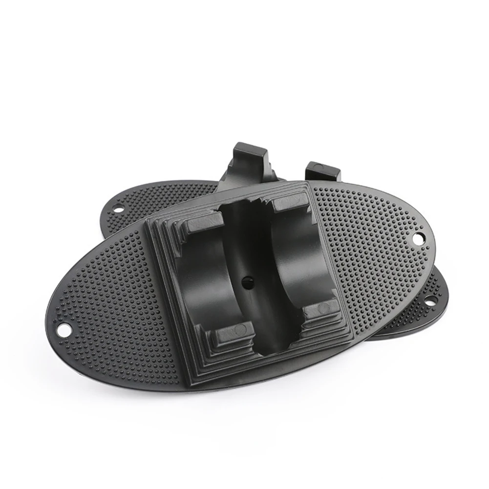 

Universal Mtb Wheel Electric Scooter Fixing Pad Portable Bike Scooter Stable Stand Holder Bracket Cycling Accesories