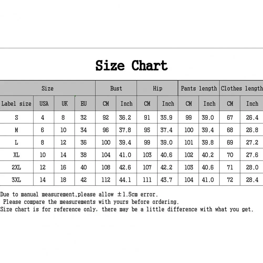 

Women Lip Printed Tie Dye Gradient Long Sleeve Blouse Top Pants Trousers Suit