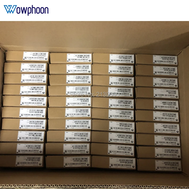40 шт. 1 коробка 100% новый оригинальный Huawei HG8010H GPON 1GE порт ONU ONT FTTH режим SC UPC