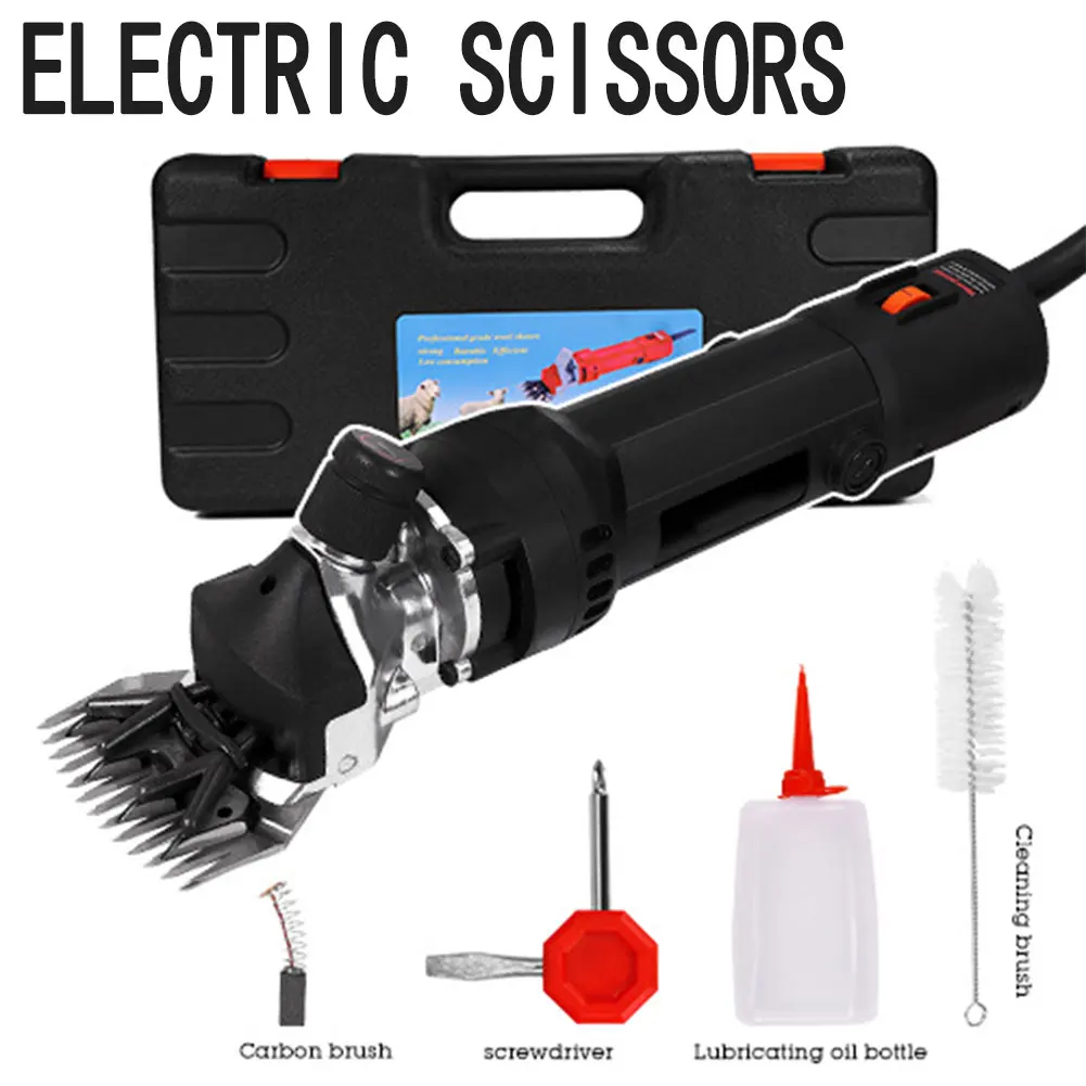 

Power Tools