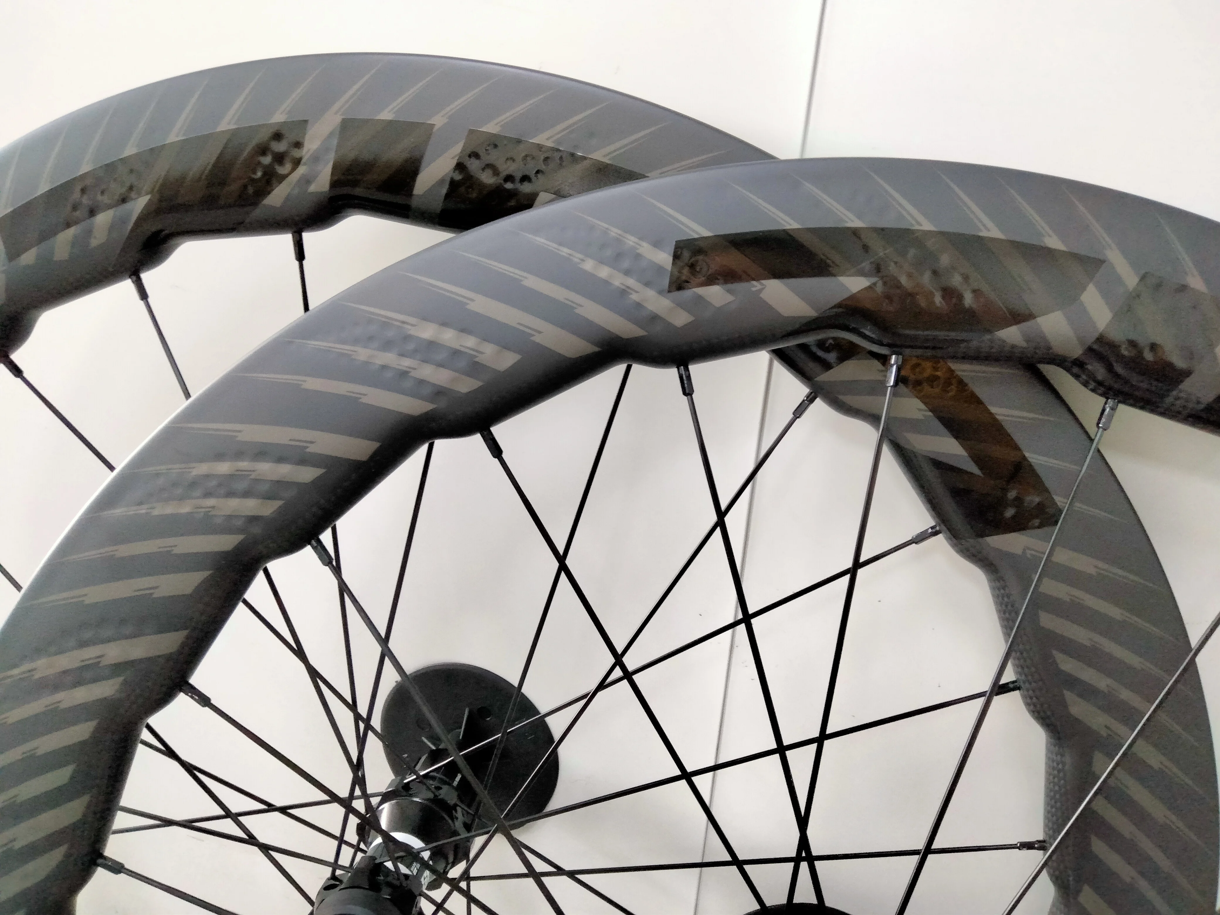 Новинка 454 дисковый тормоз для дорожного велосипеда golf surface 700C обода из