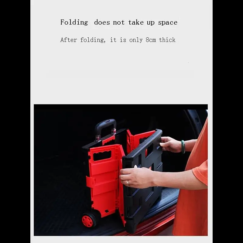 

Organizadoras Decorativas Auto Box Storage Organizador Maletero De Accesorios Coche Car Accessories Interior Trunk Organizer