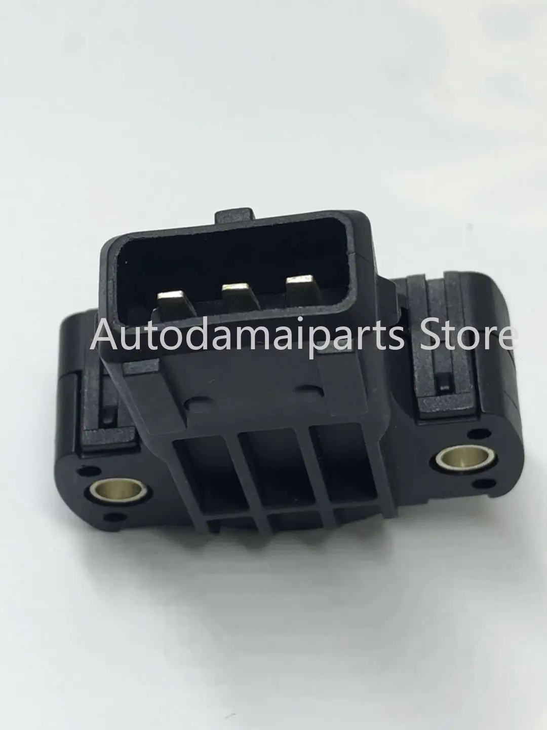 

Throttle Position TPS Sensor Throttle Position Sensor 13631402143 for BMW 3 Series (E36) 1994-1995 Auto Accessories TPS Throttle