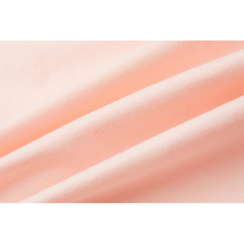 Коллекция 2019 года детское зимнее платье для девочек осеннее принцессы с длинными