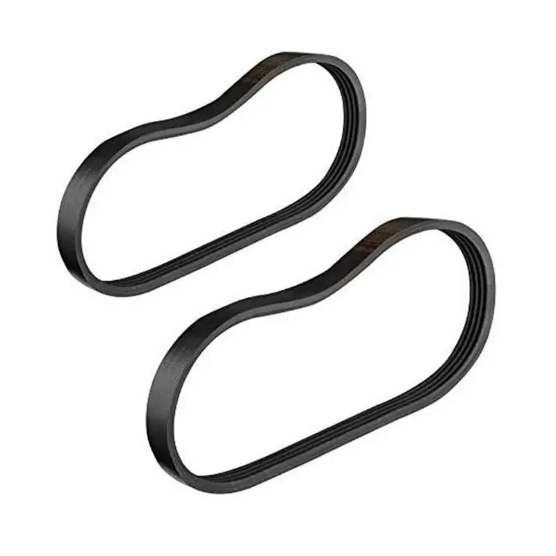 

Car Rubber Drive Belt Band Saw for Craftsman Model 124.21400 Auto Accessories