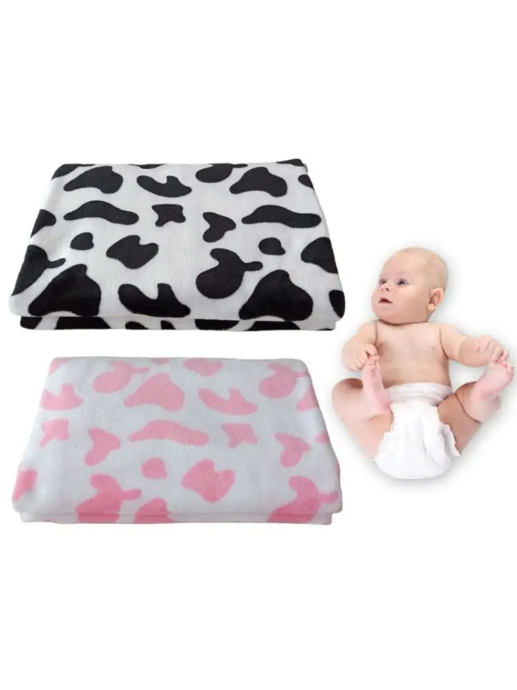 

150x160cm Newborn Photography Props Blanket Baby Infant Photo Backdrop Background Swaddle Wrap