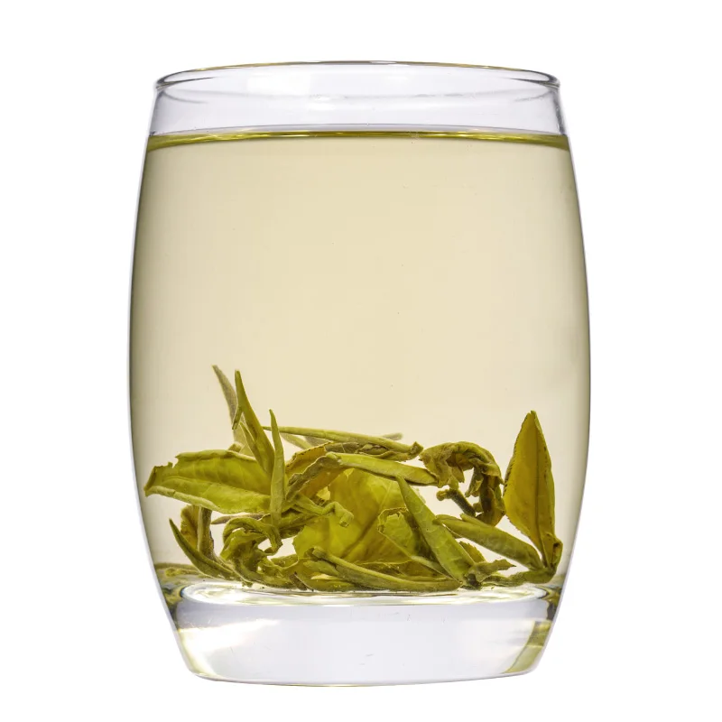 T&eacute; chino de jazm&iacute;n verde, perla, t&eacute; chino, jazm&iacute;n, drag&oacute;n, flor adelgazante, t&eacute; de 250g-3