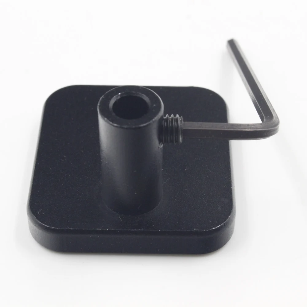 Комплект для ремонта кабельных защелок алюминиевая заготовка Honda CIVIC 1996 2005 CRV 2006