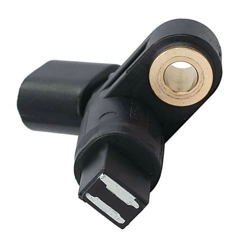 Автомобильный датчик скорости колеса 1J0927803 ABS для VW GOLF MK3 MK4 BORA BEETLE VENTO SEAT SKODA 1J0927804 -