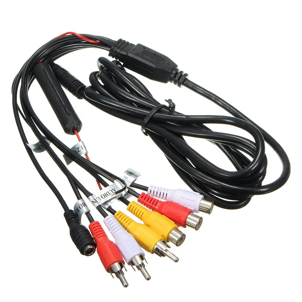 10 дюймовый монитор для подголовника автомобиля 1024*600 DVD плеер с USB/SD/HDMI/FM игровой