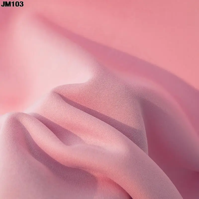 Свитшоты в стиле Харадзюку женская теплая Готическая уличная одежда Женская