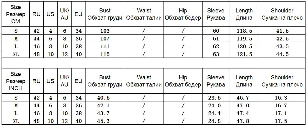 Британская графика, элегантное клетчатое платье, винтажное, офисное, женское, тонкое, с длинным рукавом, до колена, платье, женское, в клетку, с принтом, халат LX137