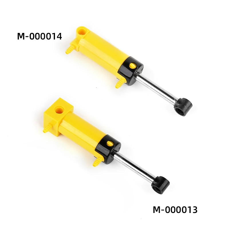 DHL 05130 1541 шт Звездные игрушки серии войн 75189 тяжелый атат шагающий робот детские