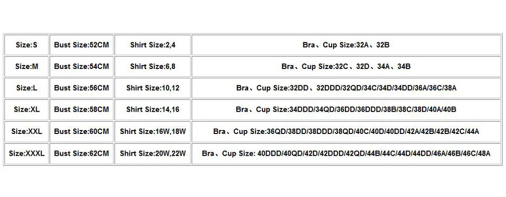

Women's Sports Bra Seamless Lace Top With Front High Stretch Breathable Push Up Top Fitness Female Padded d4